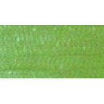 PF2615 medium mint