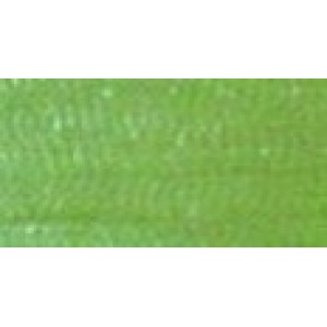 PF2615 medium mint