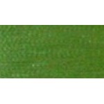 PF2625 zephyr green