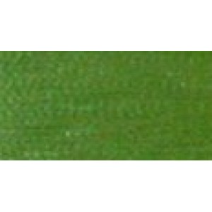 PF2625 zephyr green