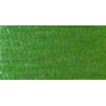 PF2635 ming green
