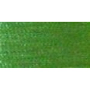 PF2635 ming green