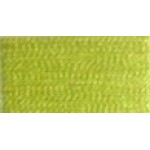 PF272 light pistachio
