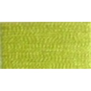 PF272 light pistachio