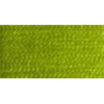 PF274 pistachio