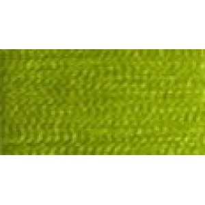 PF274 pistachio