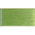 PF2811 ocean wave