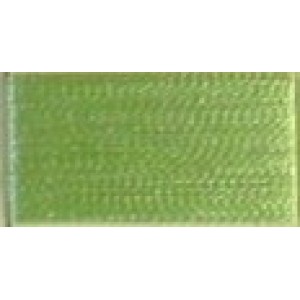 PF2811 ocean wave