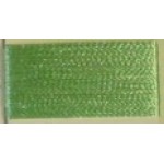 PF2812 green light bright