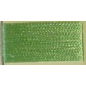 PF2812 green light bright