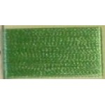 PF2813 isle green