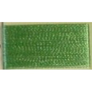 PF2813 isle green