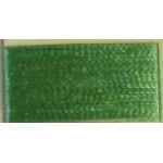 PF2814 green