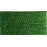 PF2815 dark blue/green