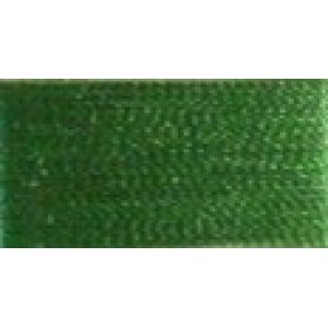 PF2815 dark blue/green