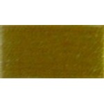 PF282 pale green yellow