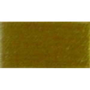 PF282 pale green yellow