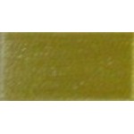 PF286 pale yellow green