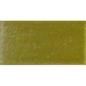 PF286 pale yellow green