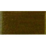 PF287 antique bronze