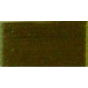 PF288 olive green