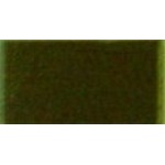 PF289 moss