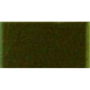 PF289 moss
