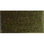 PF295 sedona sage