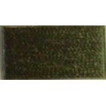 PF296 granite