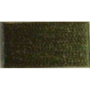 PF296 granite