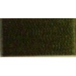 PF2965 olive