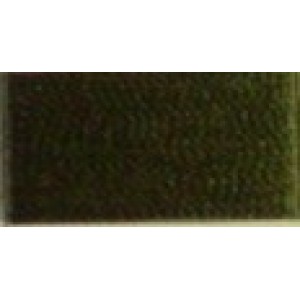 PF2965 olive