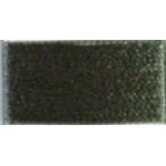 PF297 dark gray/green