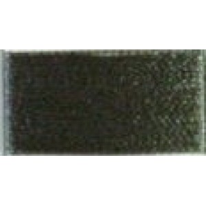 PF297 dark gray/green