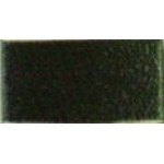 PF298 dark army green