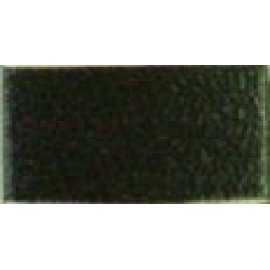 PF298 dark army green