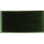 PF299 blackgreen