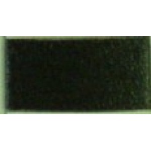 PF299 blackgreen