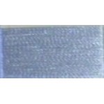 PF3315 soft blue