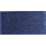 PF3325 cornflower