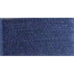 PF3325 cornflower