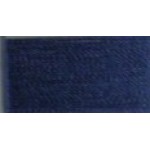 PF3335 blue dusk
