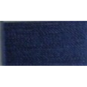 PF3335 blue dusk