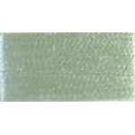 PF340 cloud blue
