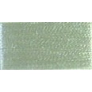 PF340 cloud blue