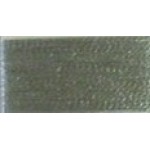 PF3405 quary