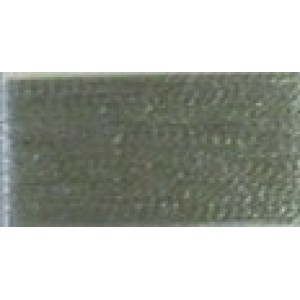 PF3405 quary