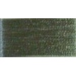 PF341 grey blue