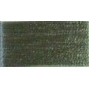 PF341 grey blue