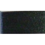 PF343 dark grey/blue